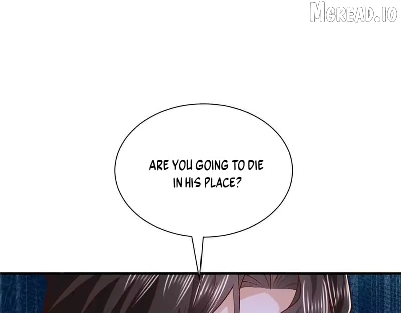I randomly have a new career every week Chapter 908  - page 12